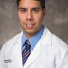 Dr. Craig C Rodriguez, MD gallery