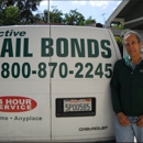 Bail-A Active - Bail Bonds