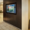 Courtyard by Marriott gallery