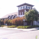 Pacifica Police Department