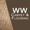 W W Carpet & Flooring gallery