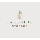 Lakeside Storage - Recreational Vehicles & Campers-Storage
