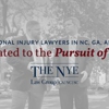 The Nye Law Group, P.C. gallery