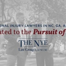 The Nye Law Group, P.C. - Attorneys