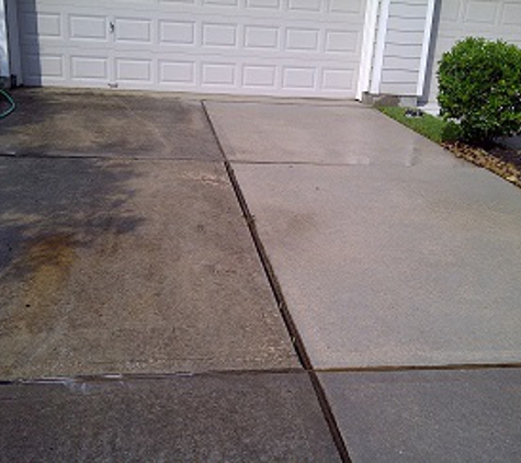 Spring Hill Fl Pressure Washing.www.springhill-pressurewashing.com - Spring Hill, FL