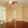 Turnkey Painting Plus Remodeling gallery