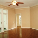 Turnkey Painting Plus Remodeling - Painting Contractors