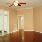 Turnkey Painting Plus Remodeling