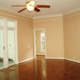 Turnkey Painting Plus Remodeling