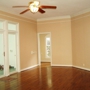 Turnkey Painting Plus Remodeling