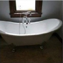 Thomas Plumbing & Septic - Septic Tank & System Cleaning