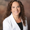 FABEN Obstetrics and Gynecology - Southpoint gallery