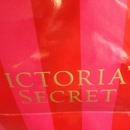 Victoria's Secret & PINK