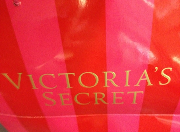 Victoria's Secret - Dallas, TX