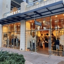 Faherty Scottsdale - Clothing Stores
