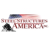 Steel Structures America Inc gallery