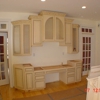 Northeast Dream Kitchens gallery