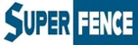 Super Fence Logo