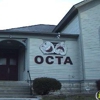 Olathe Community Theatre gallery