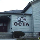 Olathe Community Theatre - Theatres