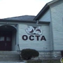 Olathe Community Theatre