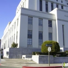 Superior Court of California County of Alameda-Rene C Davidson Courthouse