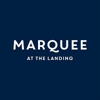 Marquee at the Landing gallery