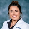 Runnels, Lauren, MD gallery