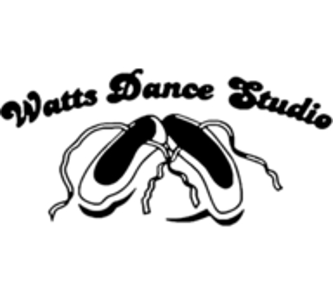 Watts Dance Studio LLC - Elizabethton, TN