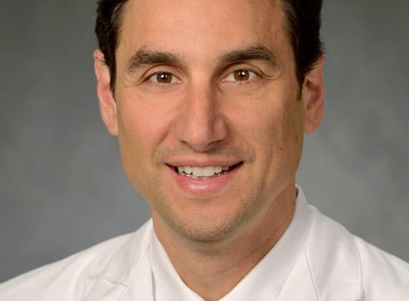 S. William Stavropoulos, MD - Philadelphia, PA