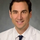 S. William Stavropoulos, MD