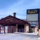 Beacon Tap - American Restaurants