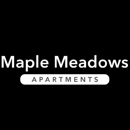 Maple Meadows - Apartments