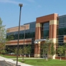 Long Island Laparoscopic Doctors - Nutritionists