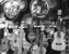 The Music Factory - Musical Instrument Rental