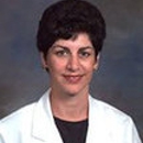 Dr. Yonina Tova, MD - Physicians & Surgeons, Radiology