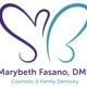 Marybeth Fasano Family and Cosmetic Dentistry