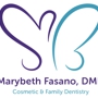 Marybeth Fasano Family and Cosmetic Dentistry