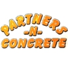 Partners-N-Concrete gallery