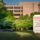 Prisma Health Greenville Memorial Hospital Emergency Room - Emergency Care Facilities