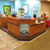 Banfield Pet Hospital gallery