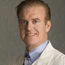 Torpey, B, MD - Physicians & Surgeons