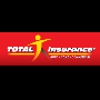 Total Insurance gallery