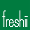 Freshii gallery