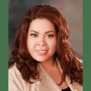 Lulu Camberos - State Farm Insurance Agent - Insurance