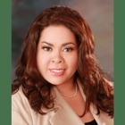 Lulu Camberos - State Farm Insurance Agent