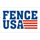 Fence USA - Home Centers