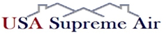 USA Supreme Services LLC - Air Duct Cleaning