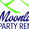 Moonlight Party Rentals gallery