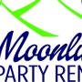 Moonlight Party Rentals